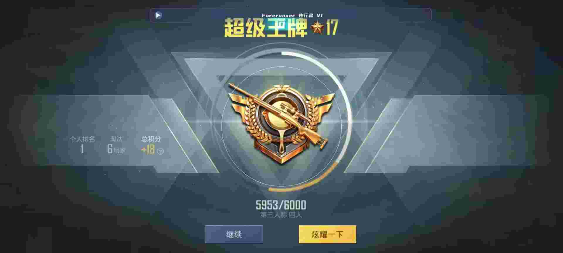 和平精英鸡腿辅助自瞄 - ��ƽ��Ӣ����ɱ�����辅助预览图